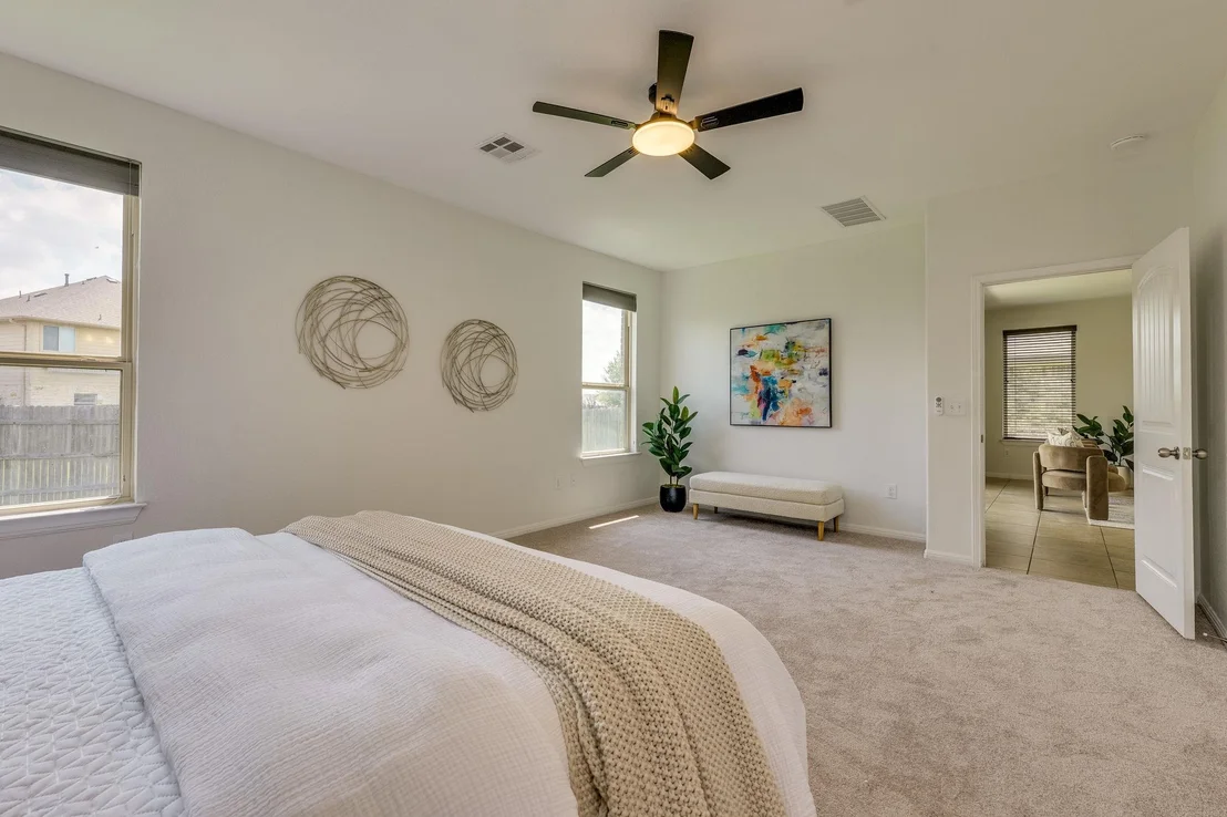 Photo of 620 Carly Ann LN