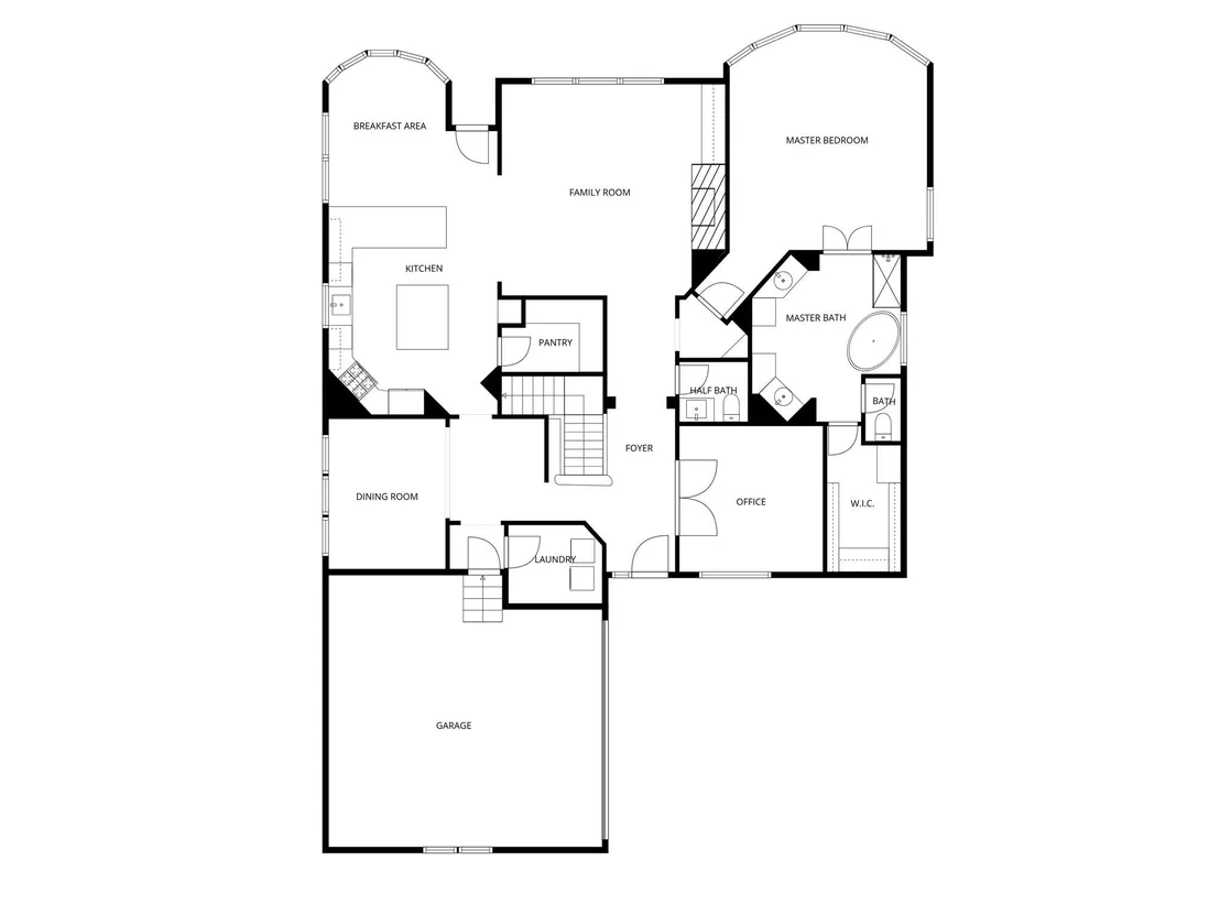 Photo of 12017 Portobella DR