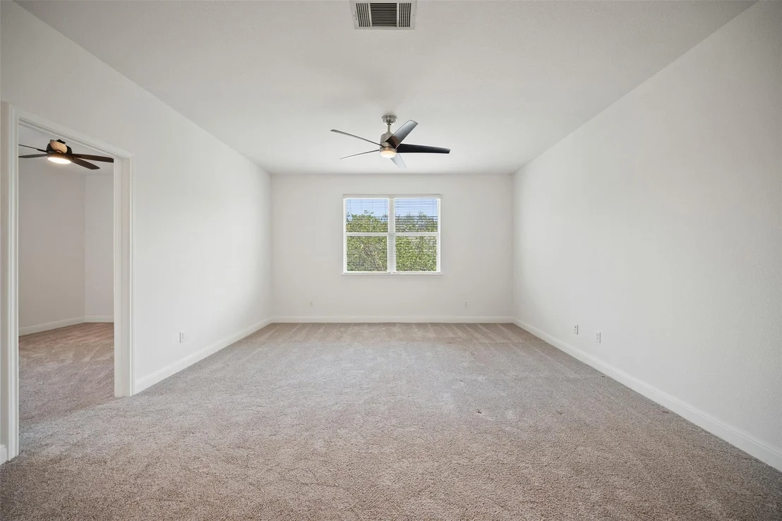 Photo of 206 Skinner