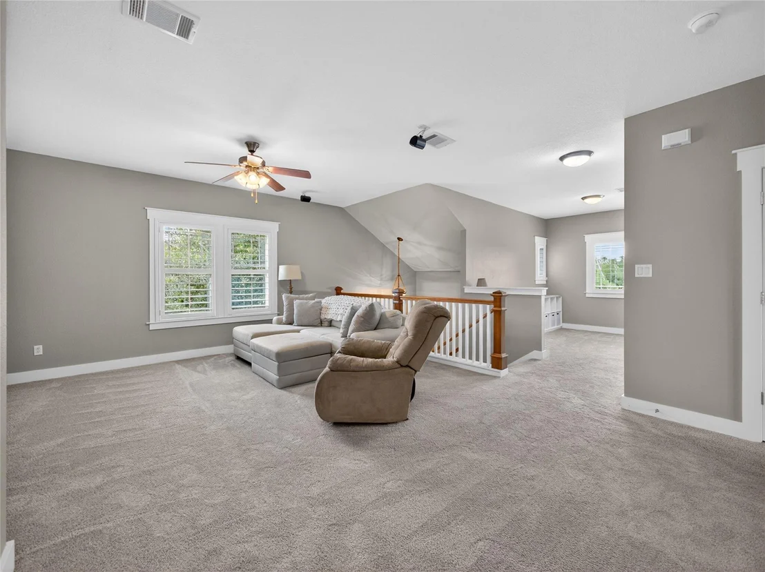 Photo of 2711 Grand Oaks LOOP