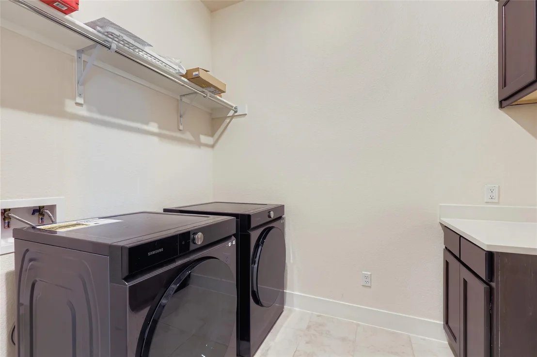 Photo of 320 Autumn Oak WAY
