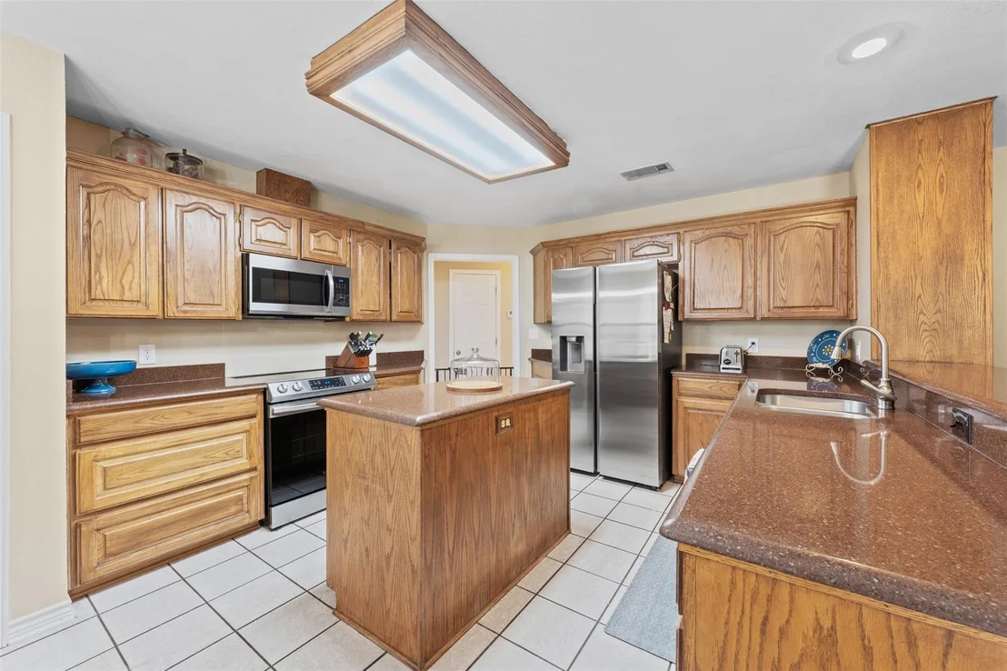 Photo of 4050 Creek RD