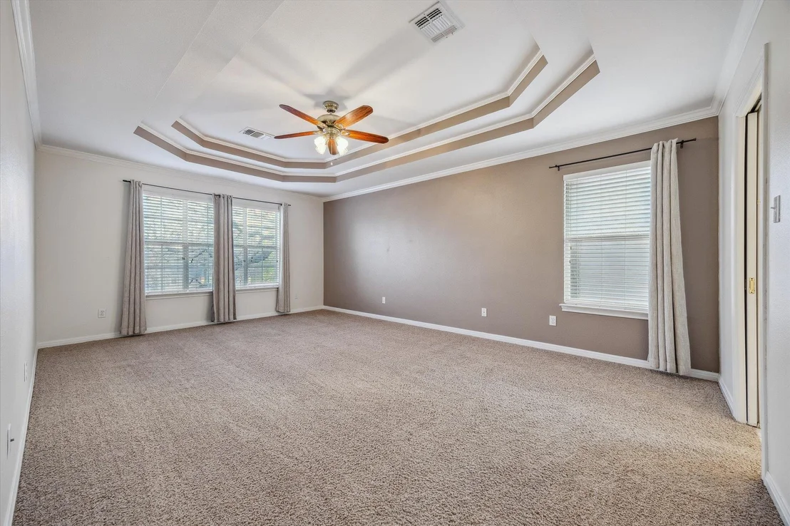 Photo of 3729 Galena Hills LOOP
