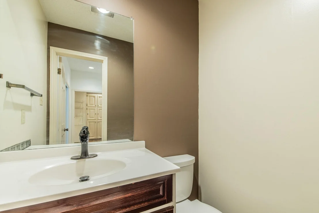 Photo of 113 Indian Bend DR