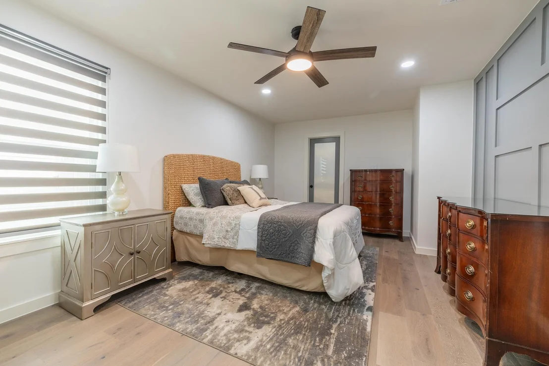 Photo of 2214 Lear LN