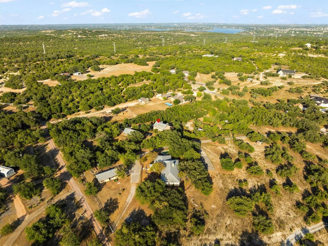 Photo of 3204 Tabletop Mountain DR