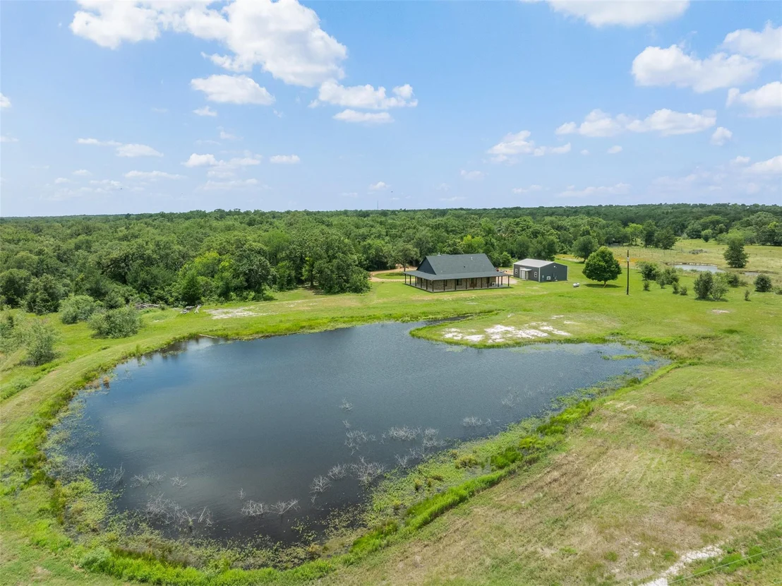 Photo of 6951 Watermelon RD