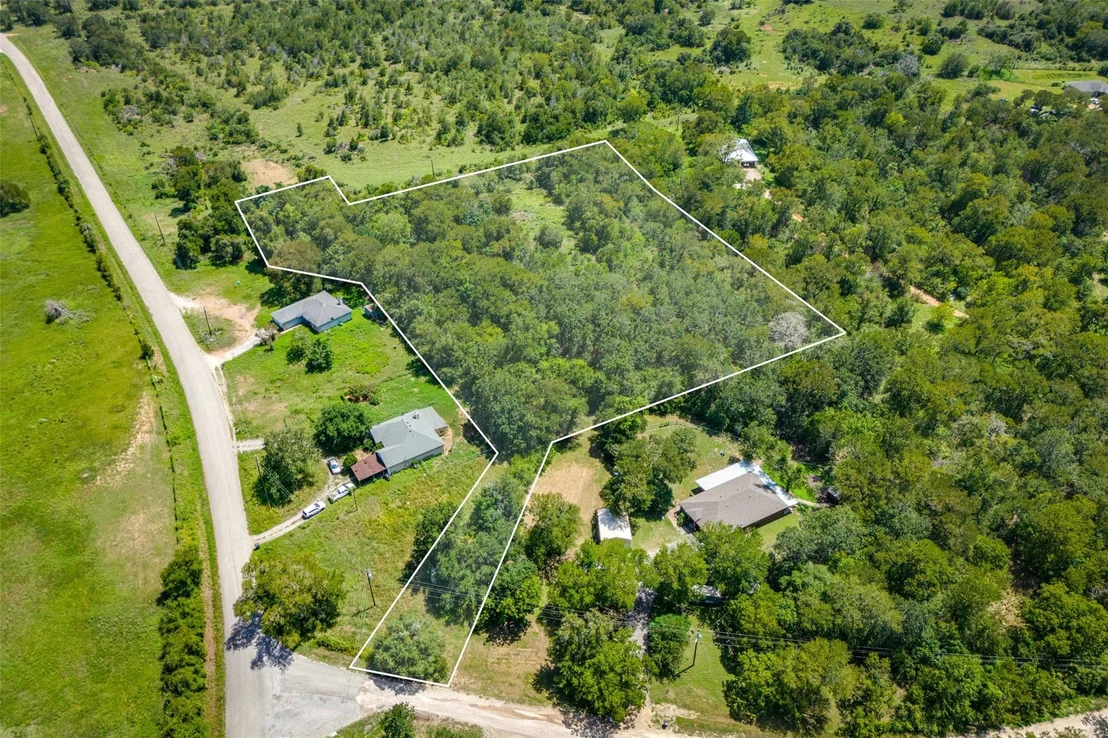Photo of 105 Shoreside DR