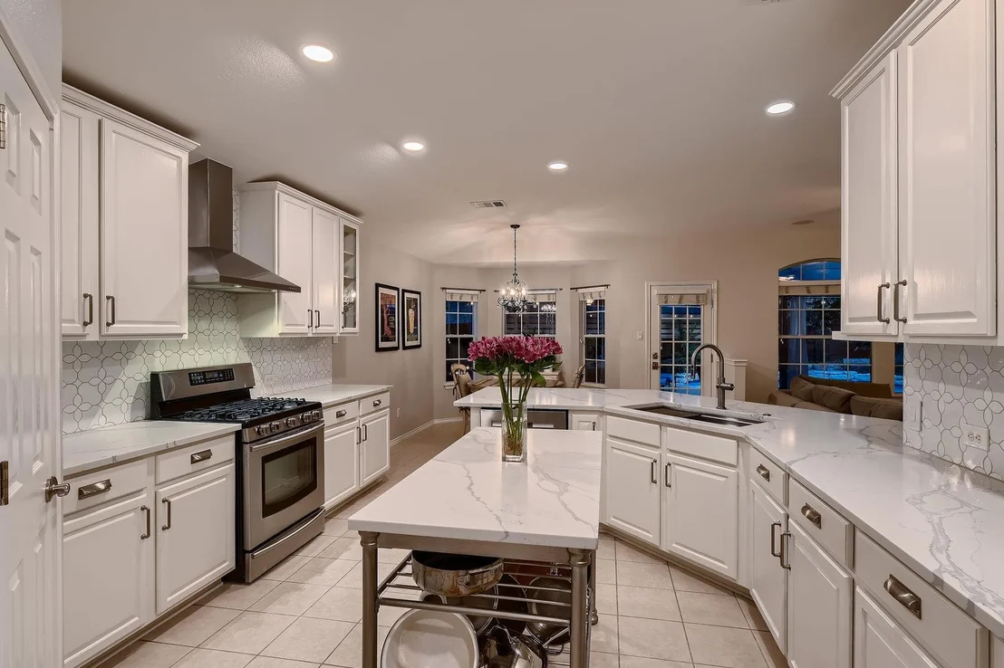 Photo of 2917 Perceval LN