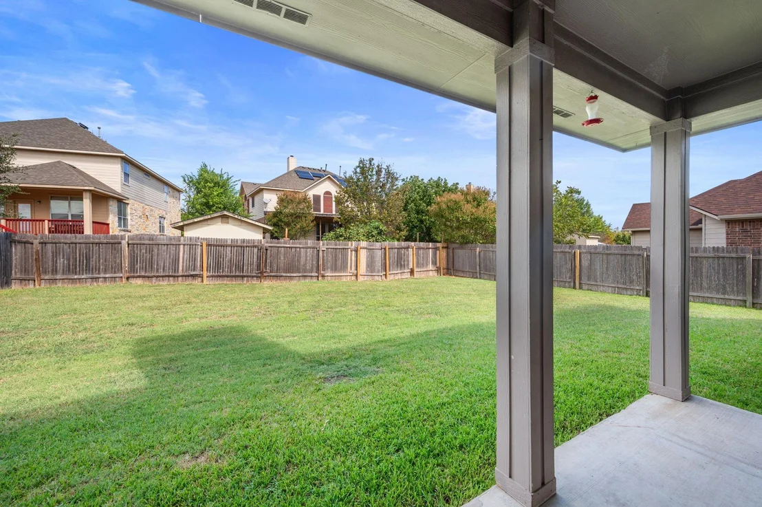 Photo of 3601 Longhorn TRL