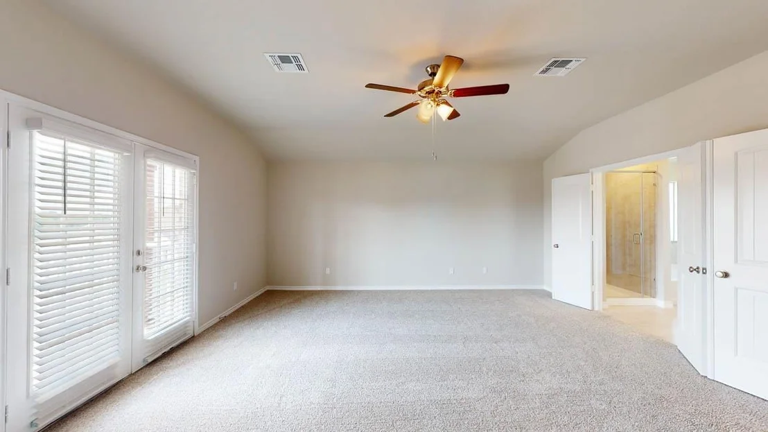 Photo of 1907 Emery Ave