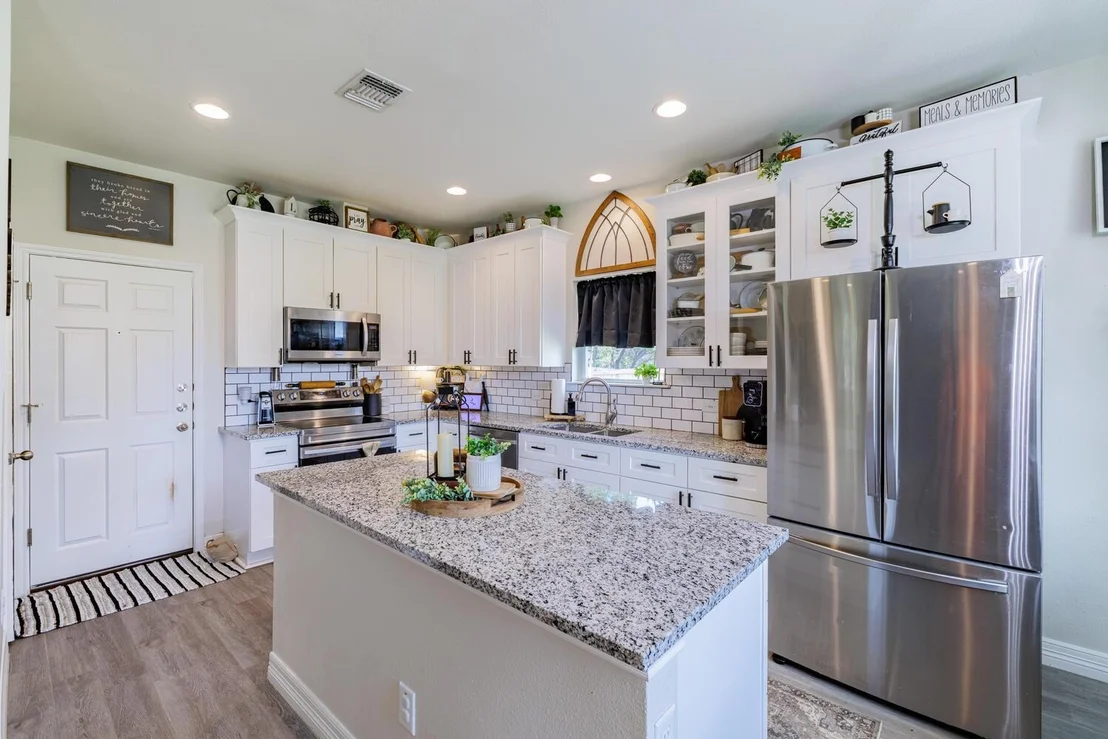 Photo of 5116 Comanche DR