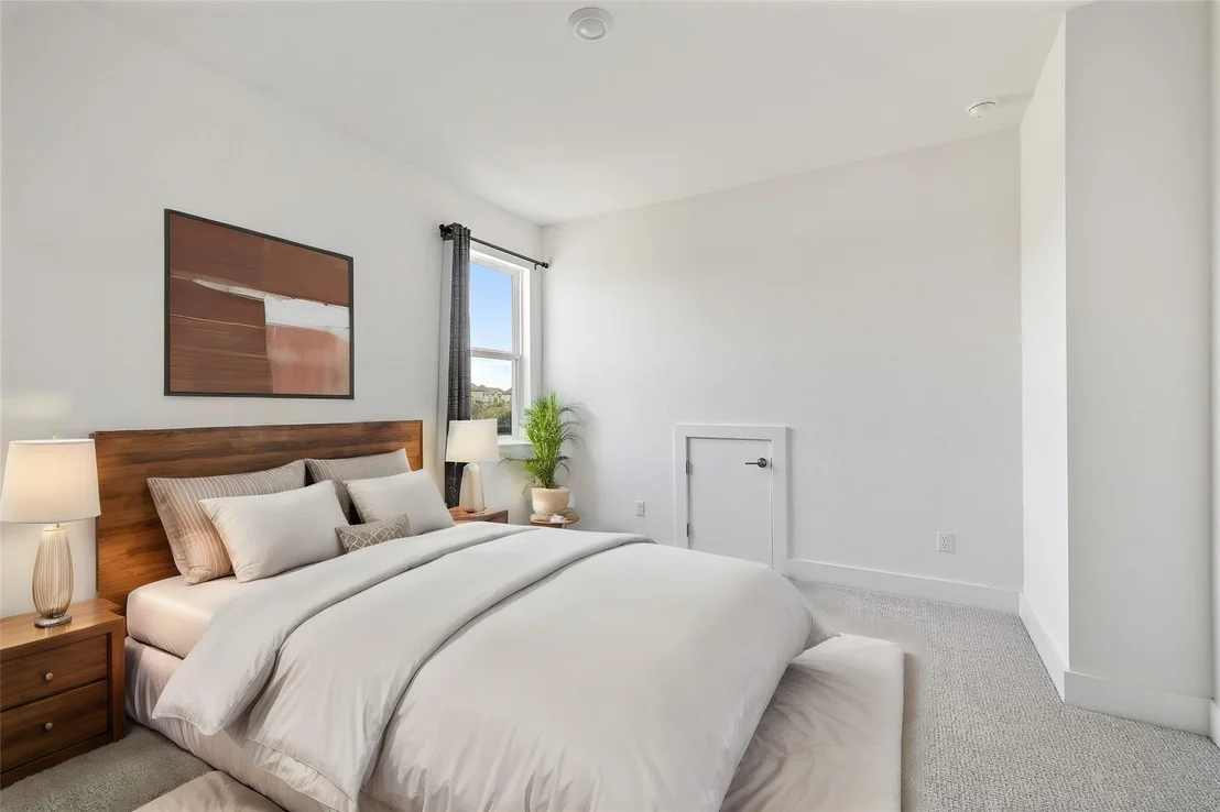 Photo of 1045 Siena Sunset