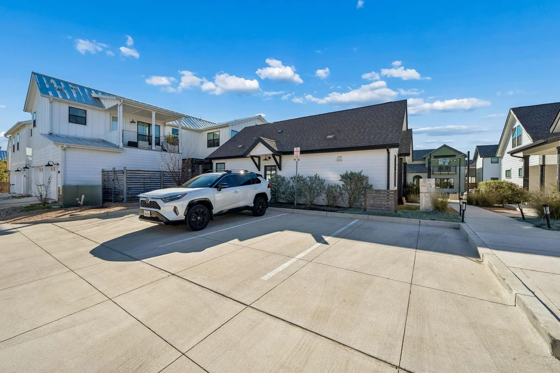 Photo of 3322 McCurdy ST