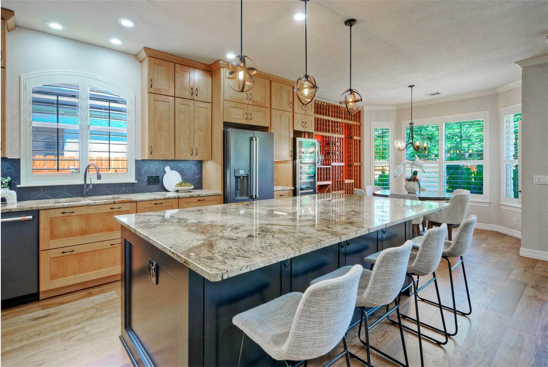 Photo of 11021 River Plantation DR