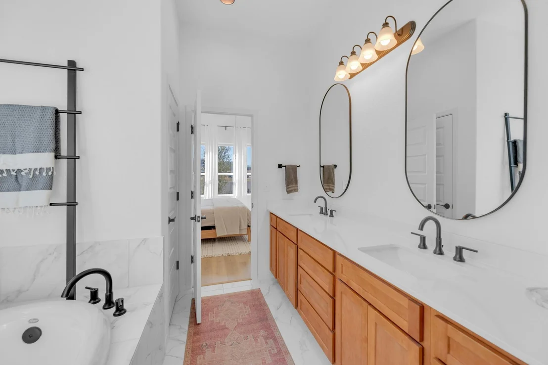Photo of 11304 Charger WAY