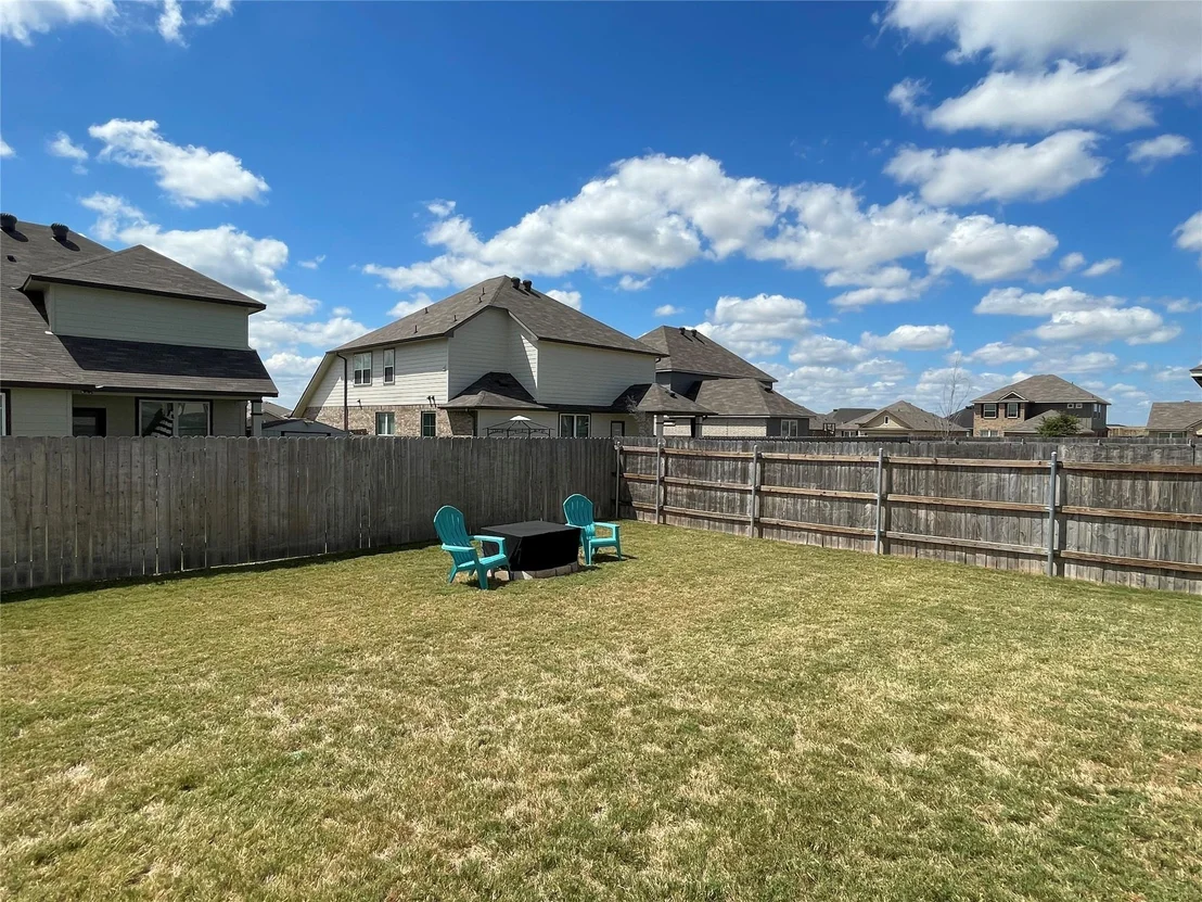 Photo of 804 McLaury CV