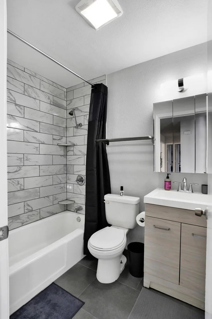 Photo of 1205 Arthur Stiles RD