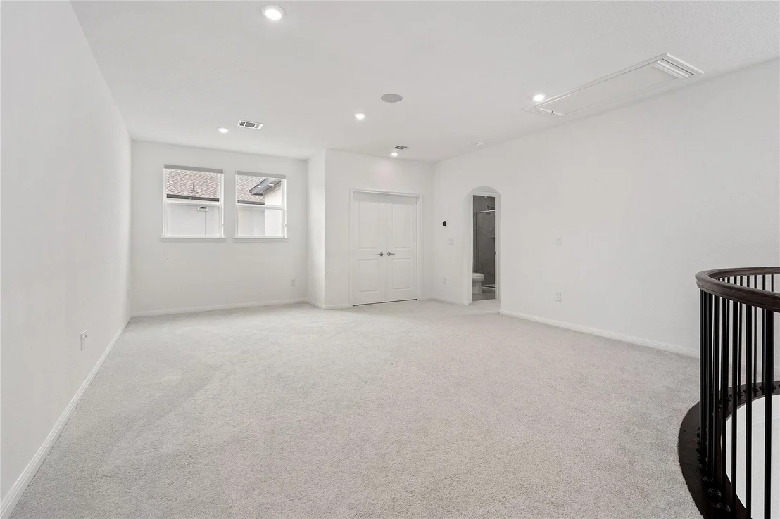 Photo of 1020 Trevi Fontana DR