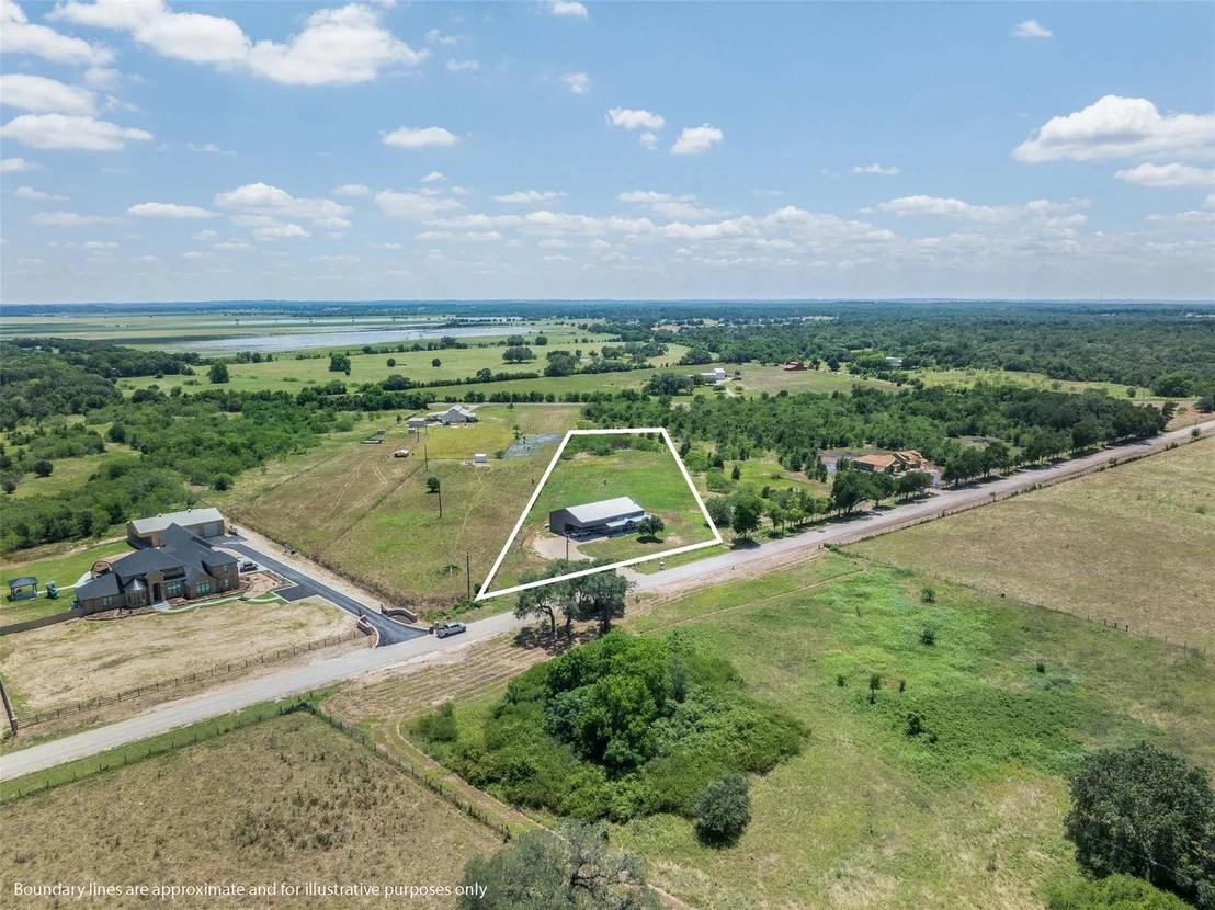 Photo of 10482 County Road 276