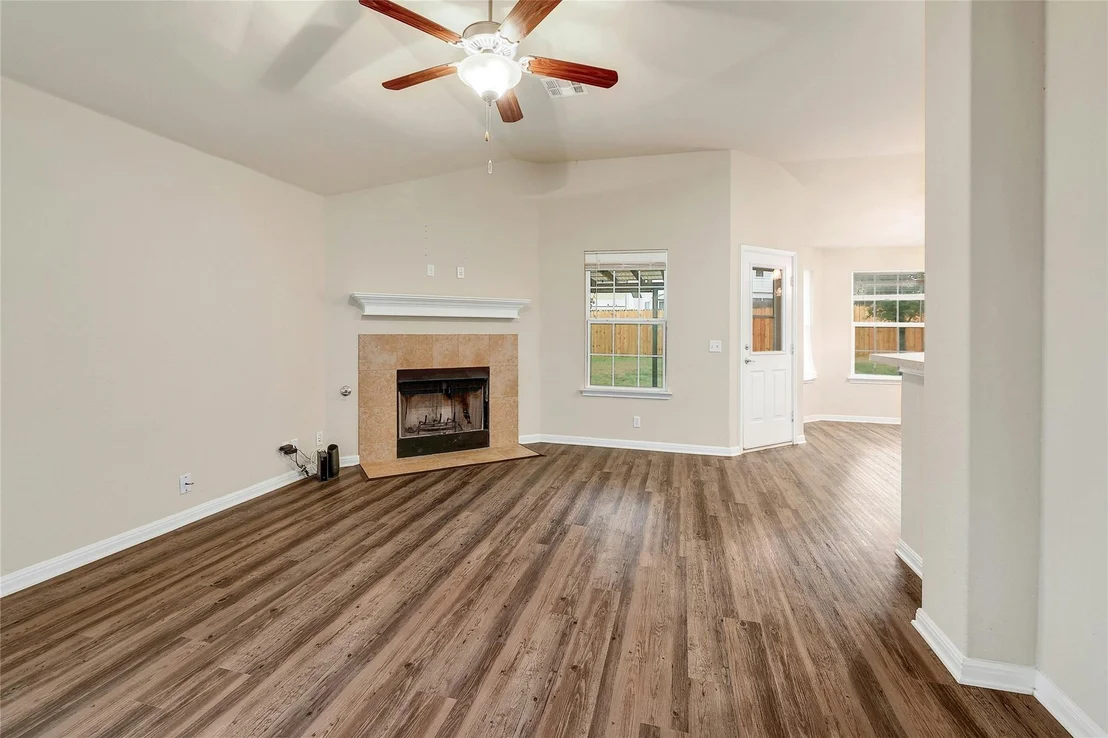 Photo of 18825 Golden Eagle WAY