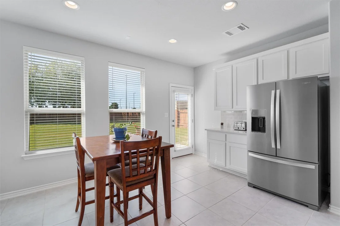 Photo of 1148 Kimblewick DR