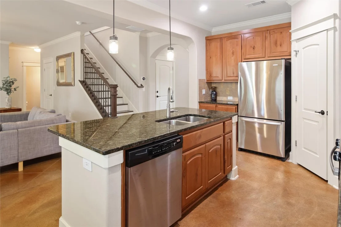 Photo of 9732 Alex LN