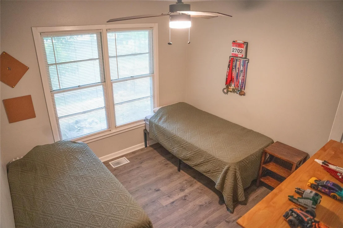 Photo of 1120 Nix RD