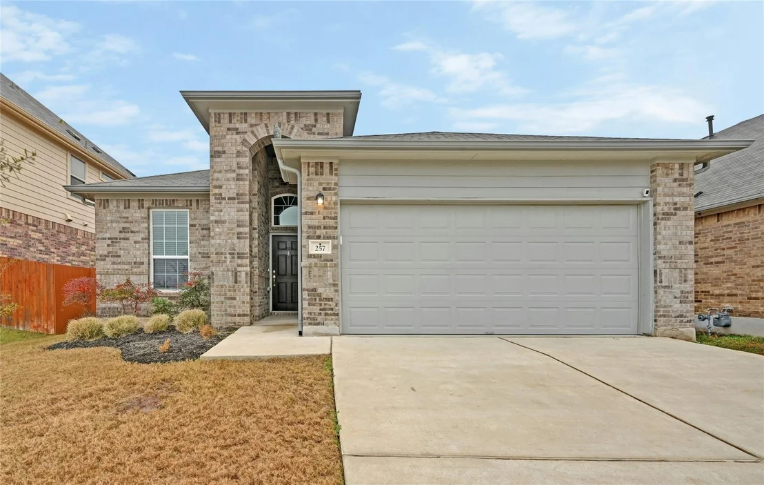 Photo of 257 Cherrystone LOOP