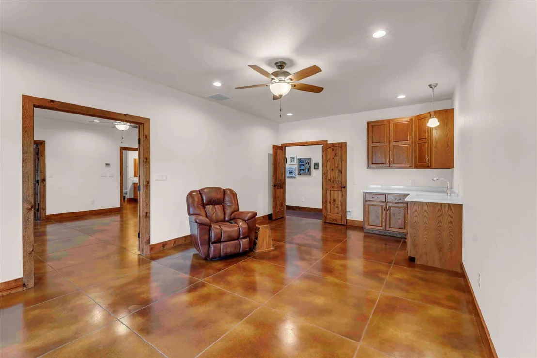 Photo of 5020 County Road 252