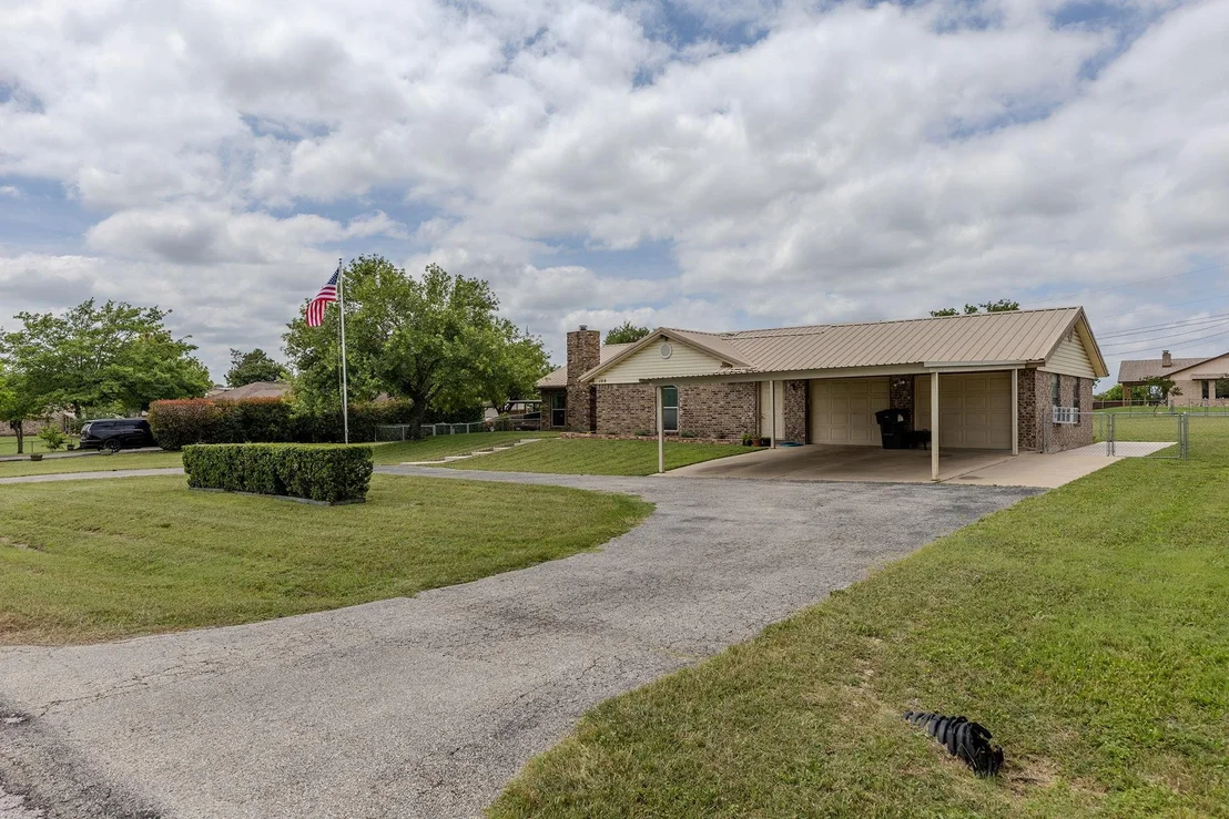 Photo of 199 County Road 4933