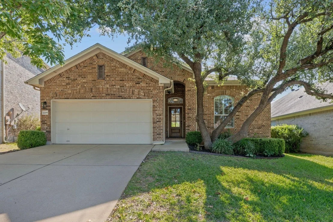 Photo of 2209 Westfalian TRL