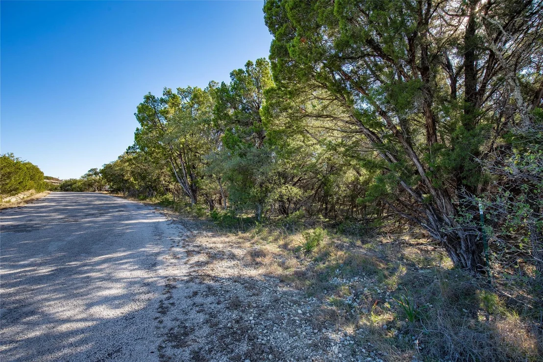 Photo of 7625 Sagebrush TRL