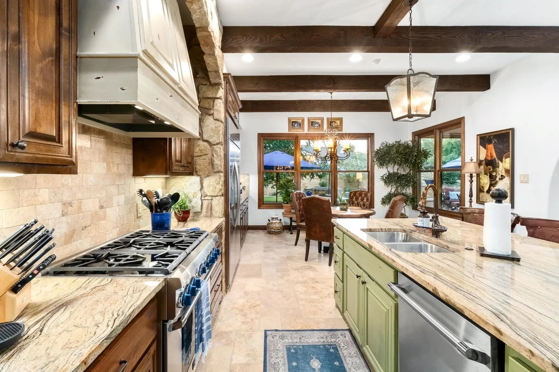 Photo of 112 Dovetail LN