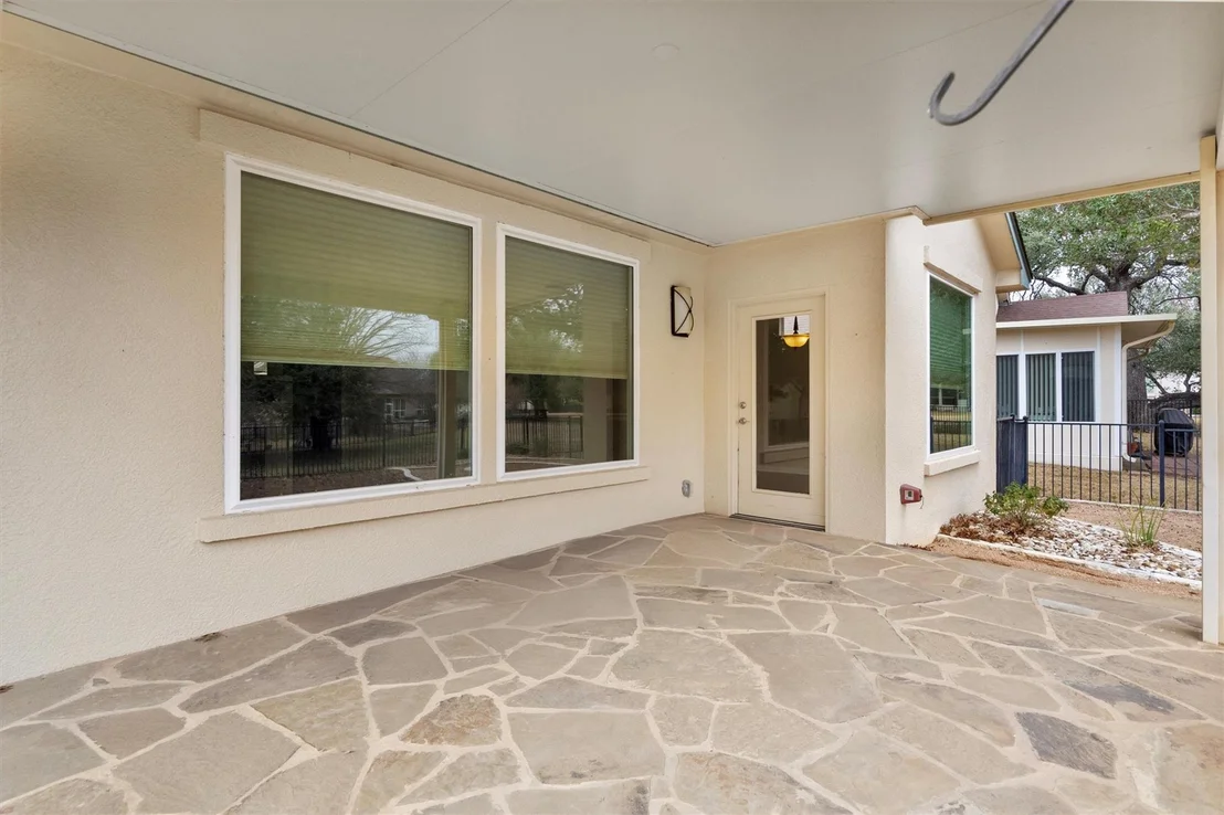 Photo of 195 Whispering Wind DR