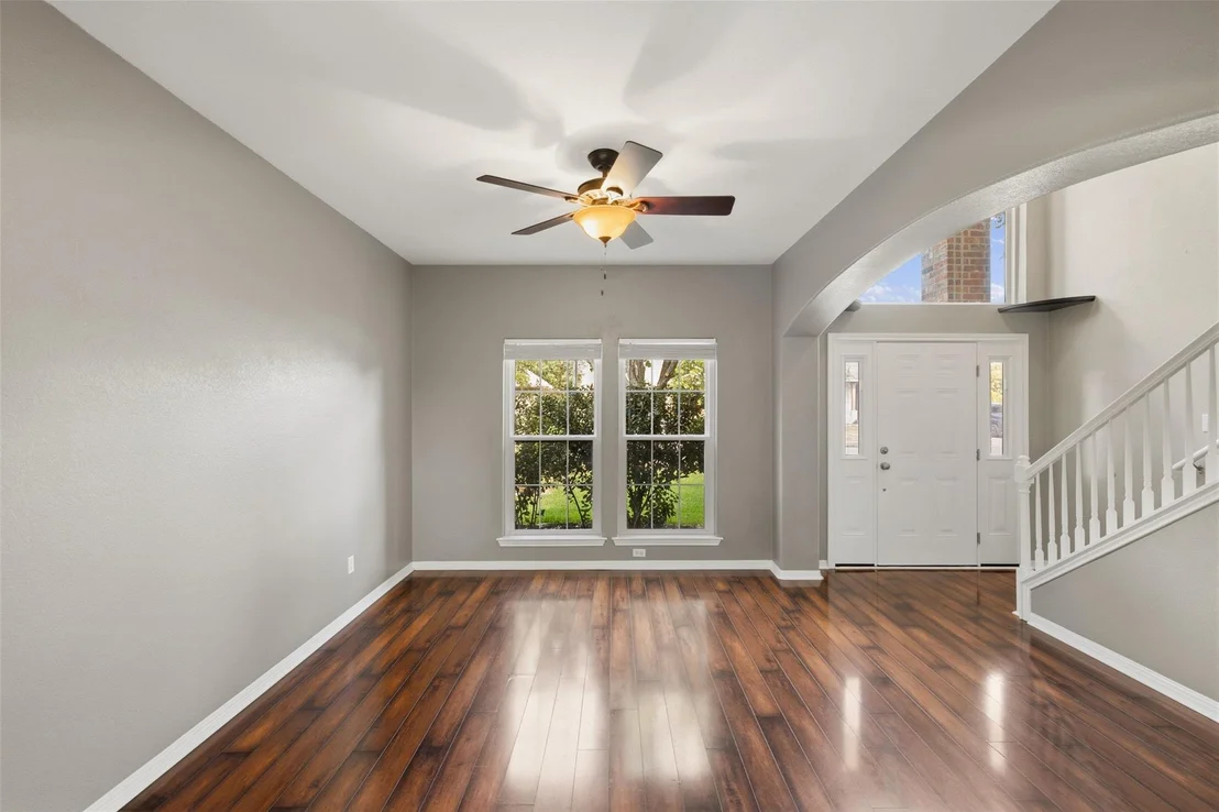 Photo of 1928 Barnett DR