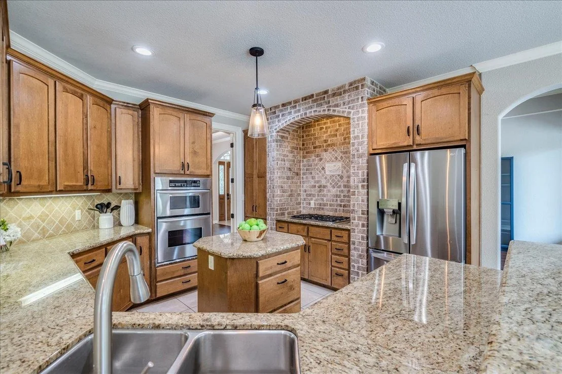 Photo of 103 Silverstone DR