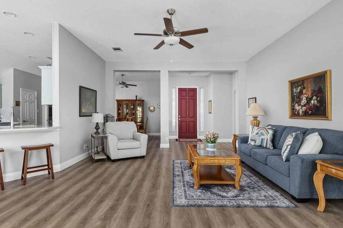 Photo of 1212 Willow Creek DR