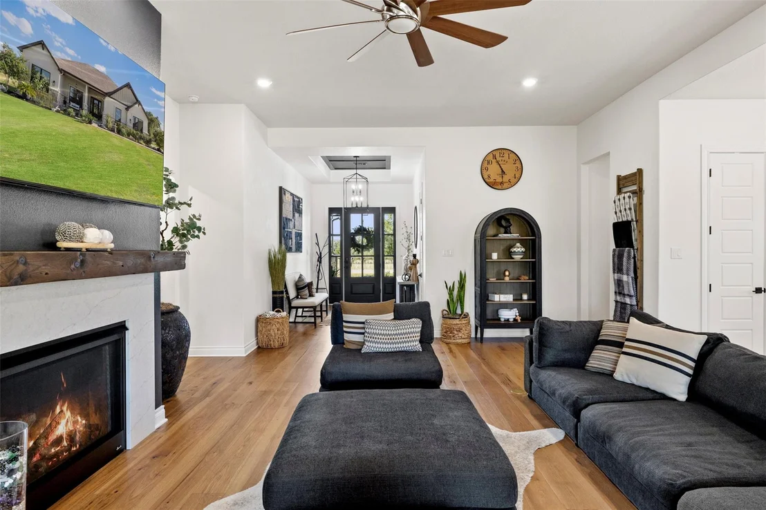 Photo of 111 Tranquility TRL