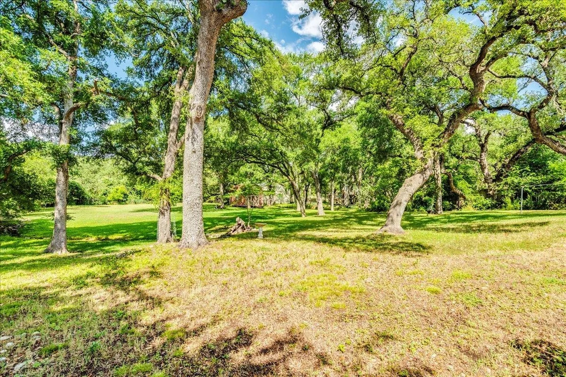 Photo of 8009 Espanola TRL