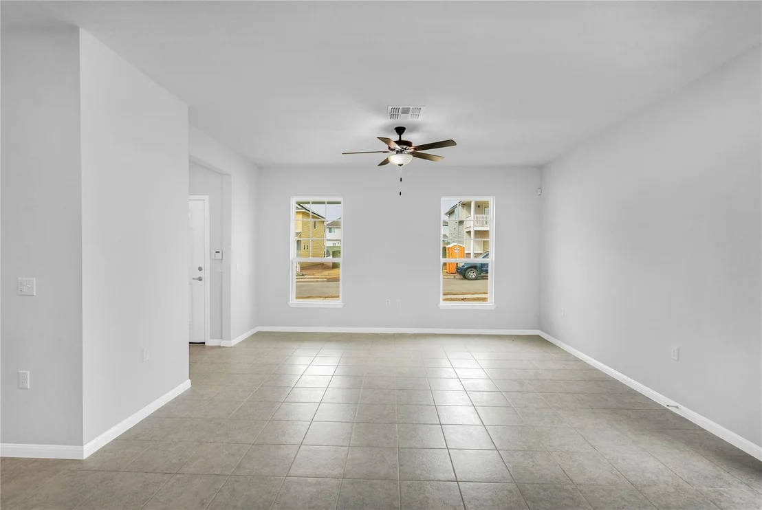 Photo of 9505 Morning Iris DR