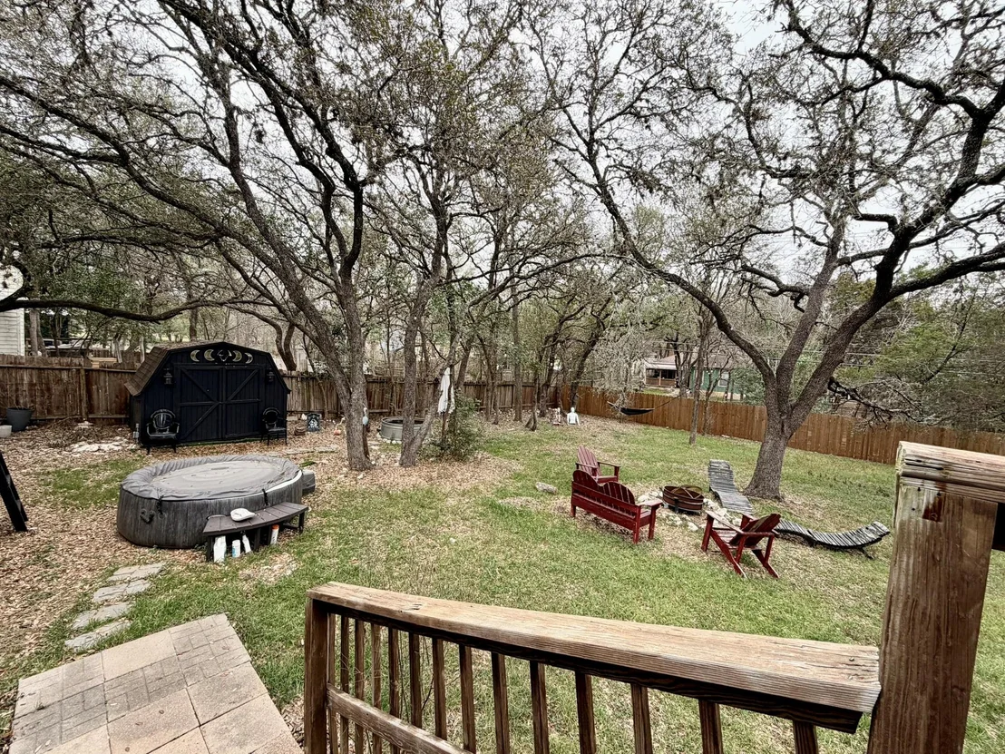 Photo of 619 Franklin DR
