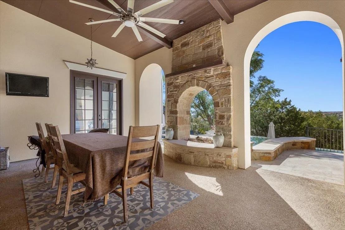 Photo of 3708 Lajitas