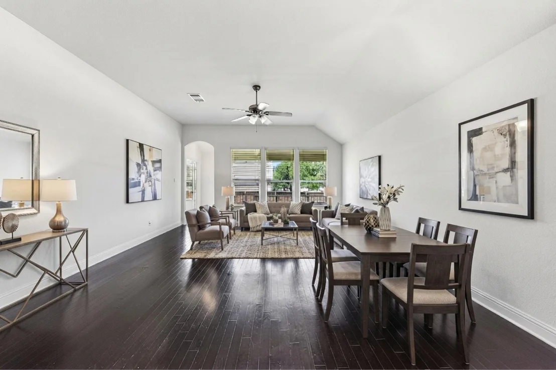 Photo of 3602 Esperanza DR