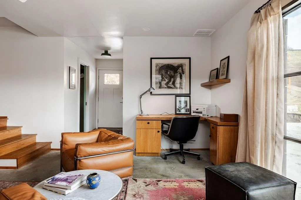 Photo of 1002 Baylor ST