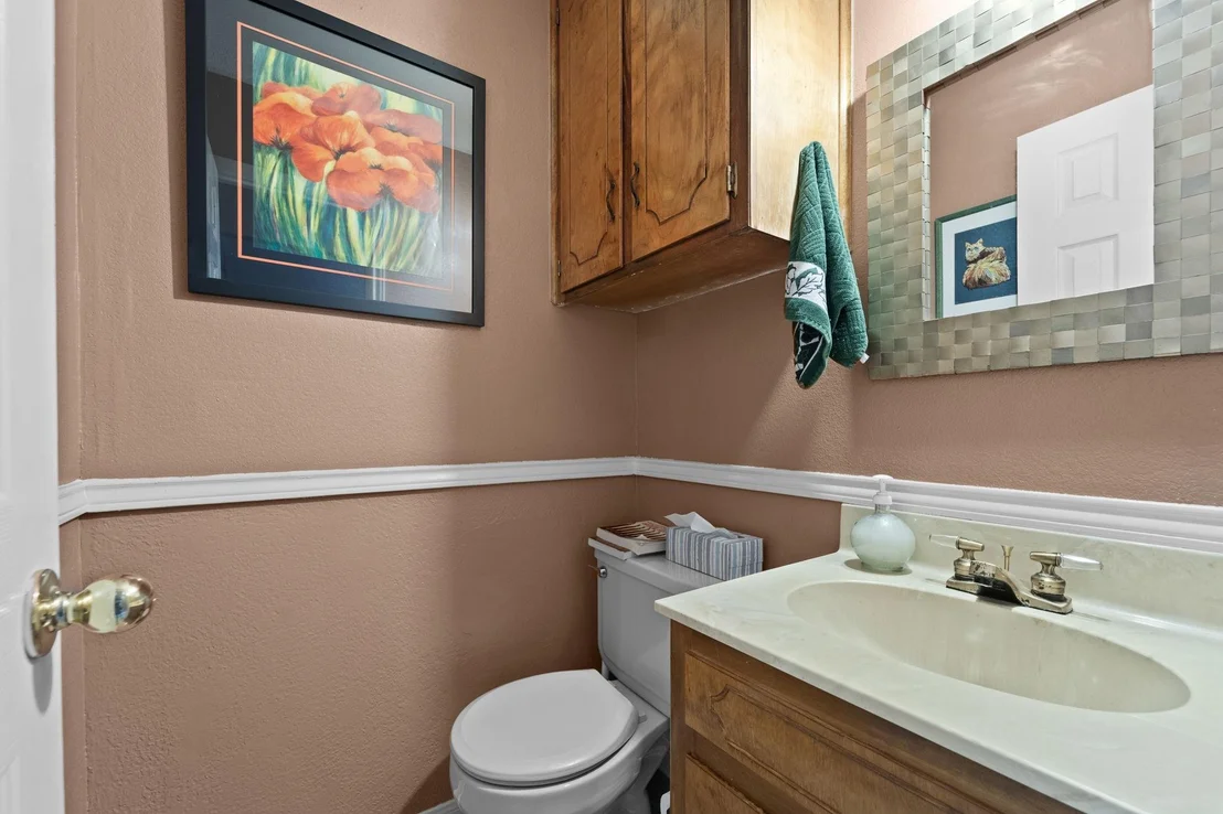 Photo of 1316 Sparrow TRL