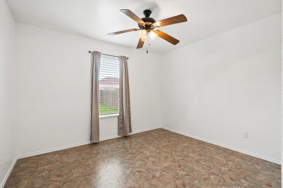 Photo of 2609 Camp Cooper DR