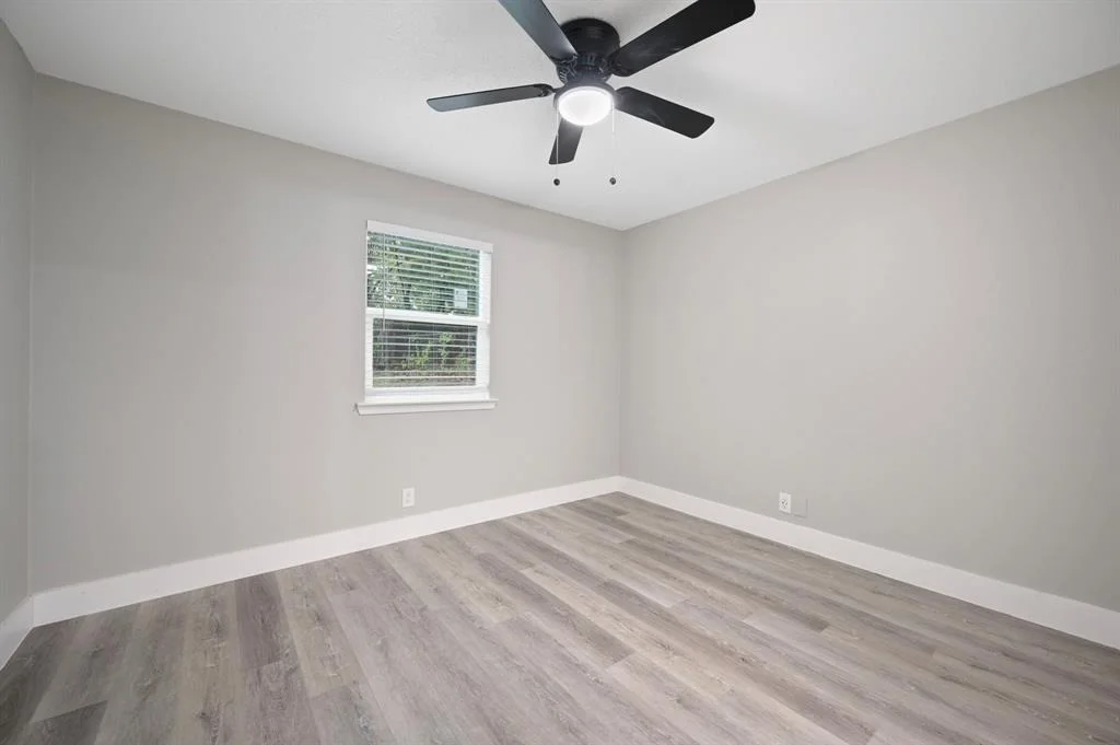 Photo of 1007 Walter ST