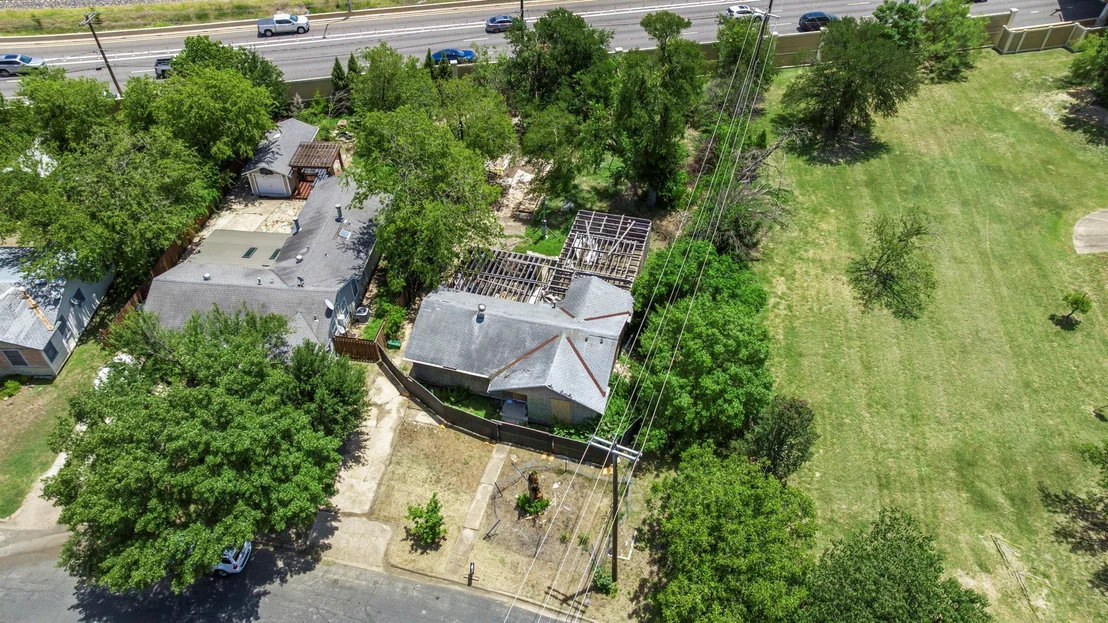 Photo of 5103 Valley Oak DR