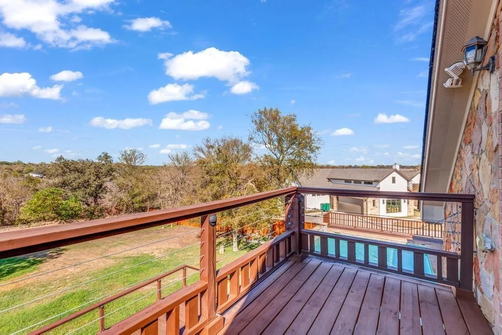Photo of 2 Pawnee LN